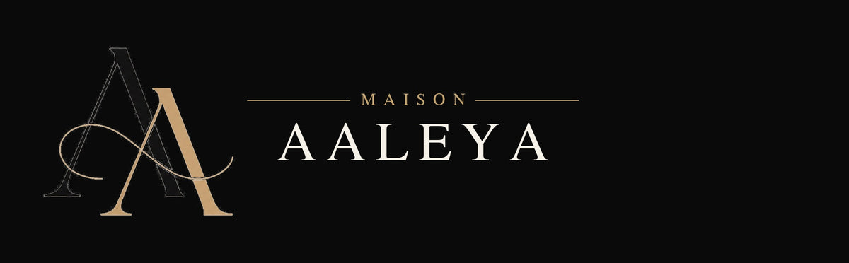 Maison Aaleya 